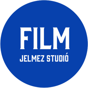 Filmjelmez