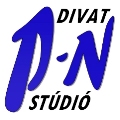 P-N Divat Stúdió